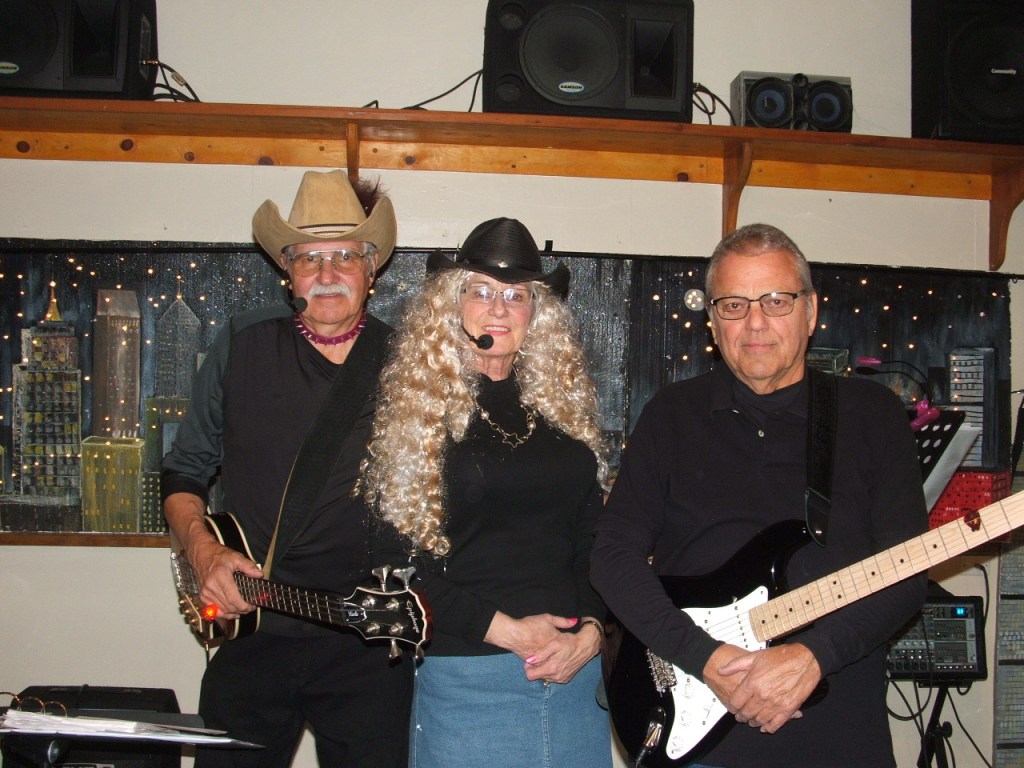 The Saturday Night Dance – More Than Just a&nbsp;Dance